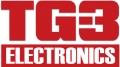 TG3 ELECTRONICS